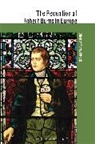 Murray Pittock, Murray Pittock, Professor Murray Pittock - The Reception of Robert Burns in Europe
