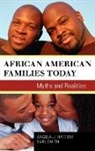 Angela Hattery, Angela J. Hattery, Angela J. Smith Hattery, Earl Smith, Earl Hattery Smith, Earl/ Hattery Smith - African American Families Today