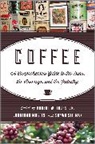 Robert W Thurston, Robert W. (EDT) Thurston, Robert W. Morris Thurston, Jonathan Morris, Dr. Shawn Steiman, Shawn Steiman... - Coffee