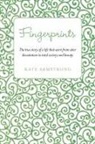 Kate Armstrong - Fingerprints
