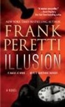 Frank Peretti, Frank E. Peretti - Illusion