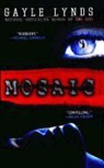 Lynds, Gayle Lynds - Mosaic