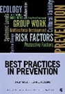 Robert K Conyne, Sally Hage, Sally M. Hage, Sally M. M. Romano Hage, Sally M. Romano Hage, Sally Romano Hage... - Best Practices in Prevention