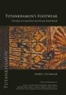 Andr J. Veldmeijer, Andre J. Veldmeijer, André J. Veldmeijer - Tutankhamun's Footwear