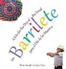Elisa Amado, Joya Hairs, Joya Hairs - Un barrilete / Barrilete