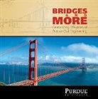 Klink, Angie Klink - Bridges and More