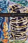 Patricia Kirkpatrick - Odessa