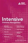 Joseph I. Wolfsdorf, Joseph I. Wolfsdorf - Intensive Diabetes Management