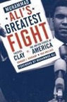 Howard Bingham, Howard L Bingham, Howard L. Bingham, Howard L. Wallace Bingham, Max Wallace - Muhammad Ali''s Greatest Fight