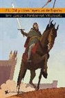 Josep Antoni Llacay Pintat, Montserrat Viladevall Valldeperas - Mio Cid y otras leyendas de España