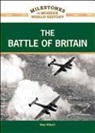 Alan Allport, Allan Allport, Not Available (NA) - Battle of Britain