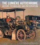 Jean-Paul Gandolfo, Bertrand Lavaedrine, LAVEDRINE, . Lavedrine, .. Lavedrine, Bertrand Lavedrine... - The Lumiere Autochrome
