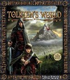Gareth Hanrahan, Gareth Hanrahan, Gareth/ Mckinstry Hanrahan, Takaya Kagami, Kazuki Takahashi, Shin Yoshida... - Tolkien's World