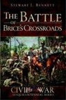 Stewart Bennett, Stewart L. Bennett - The Battle of Brice's Crossroads