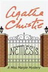 Agatha Christie - Nemesis