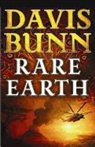 Davis Bunn, T. Davis Bunn - Rare Earth