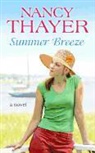Nancy Thayer - Summer Breeze