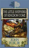 John Fox - The Little Shepherd of Kingdom Come