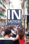 Hiss, Tony Hiss, Hiss Tony - In Motion