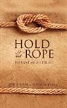 Shonn Keels, Jeff Neal, Jeff J. Neal - Hold the Rope