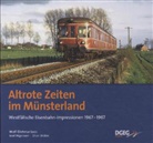 Högeman, Loo, Wolf-Dietmar Loos, Strüber - Altrote Zeiten im Münsterland