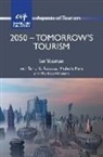 Ian Yeoman - 2050 - Tomorrow's Tourism