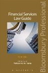 Haynes, Andrew Haynes, HAYNES ANDREW, Andrew Haynes - Financial Services Law Guide