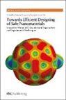 Jerzy (Jackson State University Leszczynski, Jerzy Puzyn Leszczynski, Prof. Jerzy (Jackson State University Leszczynski, Harry Kroto, Jerzy Leszczynski, Jerzy (Jackson State University Leszczynski... - Towards Efficient Designing of Safe Nanomaterials