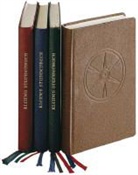 Trier und Zürich Liturgische Institute Salzburg - Die Gedenktage der Heiligen