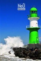 Bibelausgaben - .: NeÜ Standardausgabe, Motiv Leuchtturm