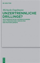 Michaela Engelmann - Unzertrennliche Drillinge?