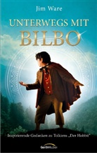 Jim Ware - Unterwegs mit Bilbo
