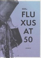 Alexande Klar, Alexander Klar - Fluxus AT 50
