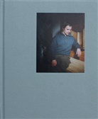 Gola, Anne Golaz, Herschdorfer, Rastenberge, Anna-Kaisa Rastenberger, Anne Golaz - Anne Golaz - Metsästä