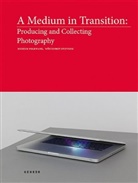 Museu Folkwang, Stiftung - A Medium in Transition