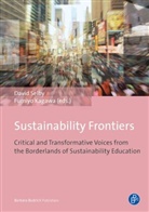 David Selby, Kagawa, Kagawa, Fumiyo Kagawa, Davi Selby, David Selby - Sustainability Frontiers
