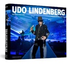 Acke, Tine Acke, Lindenber, Ud Lindenberg, Udo Lindenberg, Tine Acke - Udo Lindenberg - Ich mach mein Ding