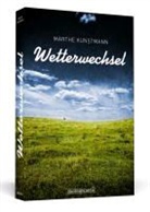 Marthe Kunstmann - Wetterwechsel
