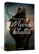 Leonie Jockusch - Meeresschatten