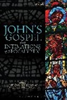 Christopher Rowland, Christopher C./ Williams Rowland, Catrin H Williams, Catrin H. Williams, Christopher Rowland, Christopher C. Rowland... - John's Gospel and Intimations of Apocalyptic