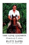 Patti Davis, Davis Patti - The Long Goodbye