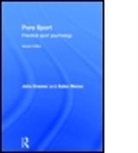 John Kremer, John (Queen's University of Belfast Kremer, John (Queen''s University of Belfast Kremer, John Moran Kremer, John/ Moran Kremer, Kremer John... - Pure Sport