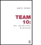 Annie Pedret, Annie (University of Illinois At Chicago Pedret, Pedret Annie - Team 10: An Archival History