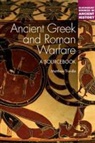 Matthew Trundle - Ancient Greek and Roman Warfare