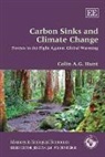 Colin A. G. Hunt, Colin A. G. Hunt, Colin A.G. Hunt - Carbon Sinks and Climate Change
