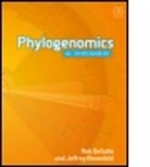 Rob Desalle, Rob (Rob Desalle Desalle, Rob Rosenfeld Desalle, Rob/ Sarkar Desalle, DeSalle Rob, DESALLE ROB ROSENFELD JEFFREY... - Phylogenomics