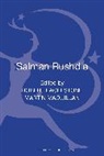 Robert Eaglestone, Robert (EDT)/ McQuillan Eaglestone, Martin McQuillan, Martin Eaglestone Mcquillan, Robert Eaglestone, Martin McQuillan - Salman Rushdie