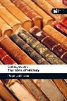 Peter Johnson - Collingwood's The Idea of History