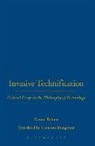 Gernot B. Hme, B@00000041@#246, Gernot Beohme, Gernot Bhme, Gernot B-hme, Gernot Boehme... - Invasive Technification
