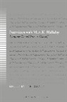 J R Martin, J. R. (EDT)/ Thibault Martin, Paul J Thibault, Paul J. Martin Thibault, J. R. Martin - Interviews with M.A.K. Halliday